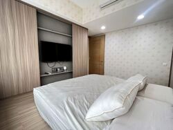 Coco Palms (D18), Condominium #589225671